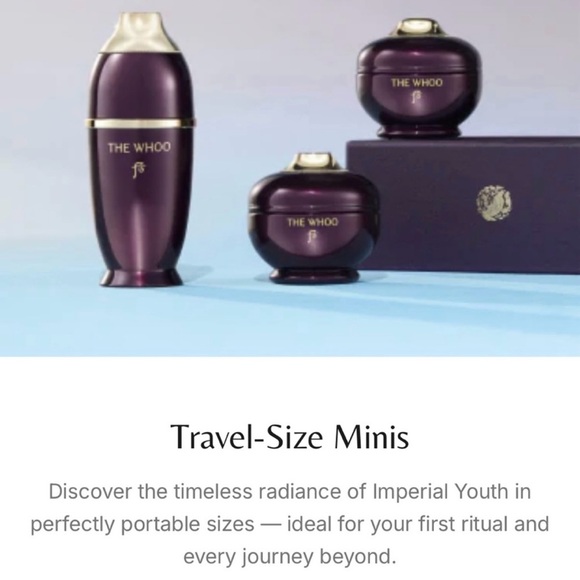 15% Off K-Beauty + 5% Off Bundle • 💯% Proceeds Donated To Seattle Humane Society - Picture 3 of 17